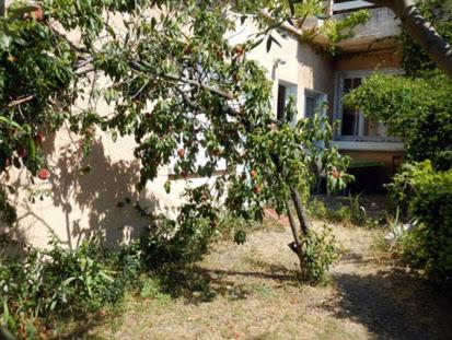 Chambre meublée indépendante, avec piscine, pour 2 personnes Tolosa Esterno foto